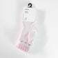 Kids socks pack of 3 size 4 to 6