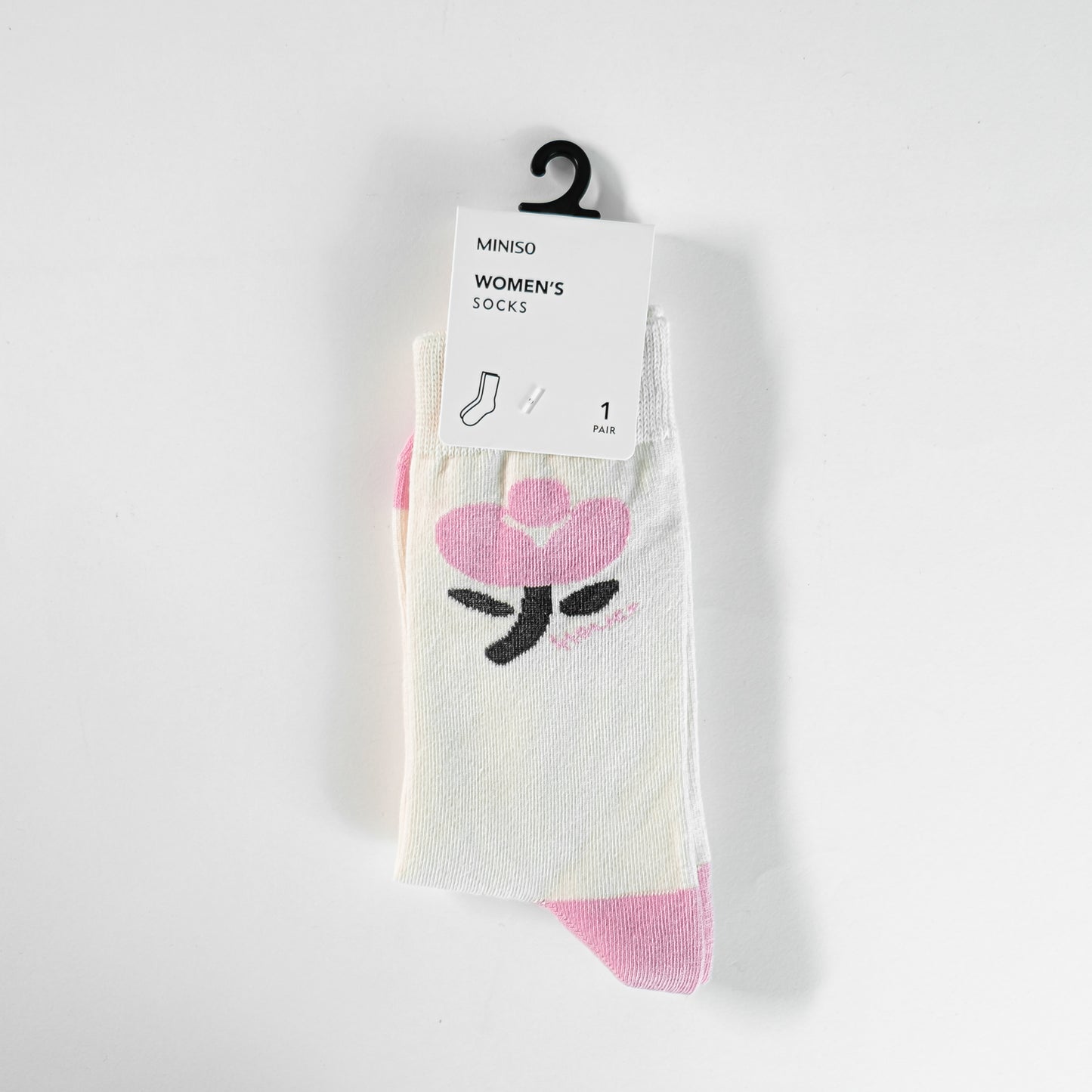 Women Fashion socks