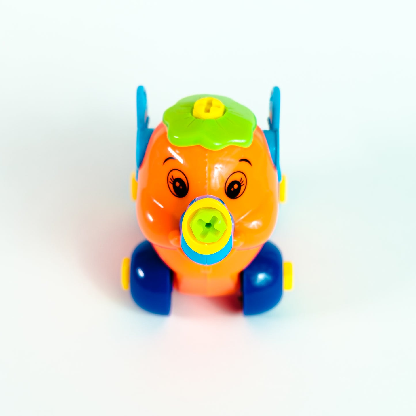 WEDO TOY KID