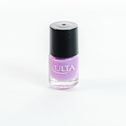 UlTA NailPolish 6ml 158