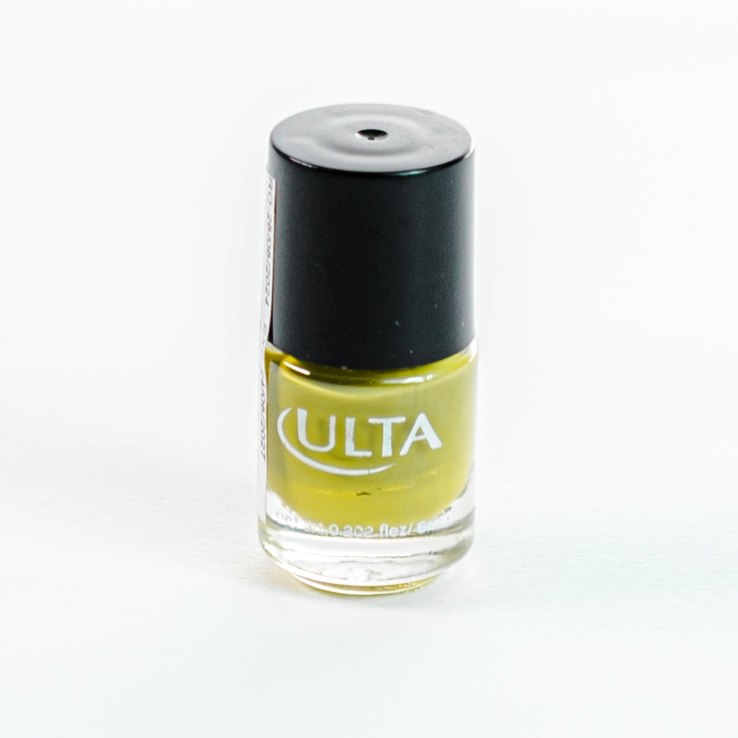 UlTA NailPolish 6ml 22