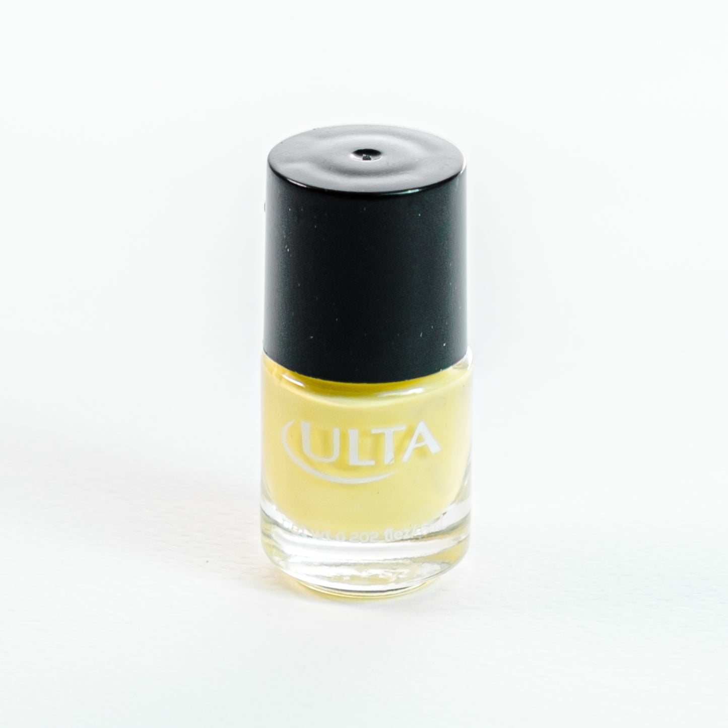 UlTA NailPolish 6ml 500