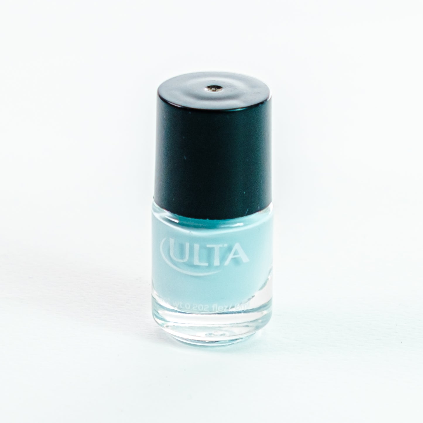 UlTA NailPolish 6ml 114