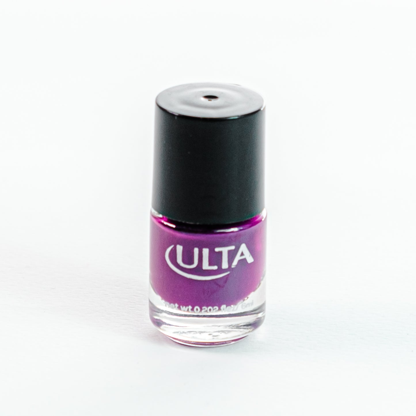 UlTA NailPolish 6ml 202