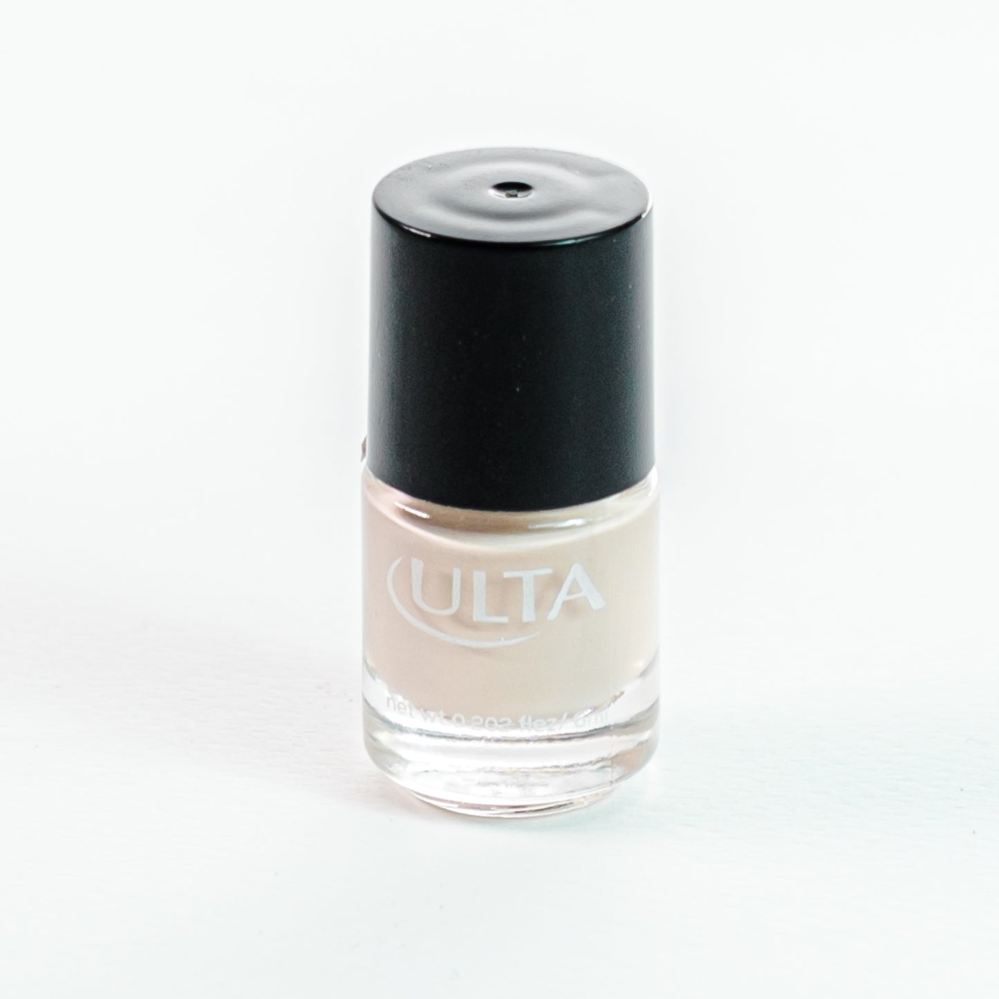 UlTA NailPolish 6ml 101