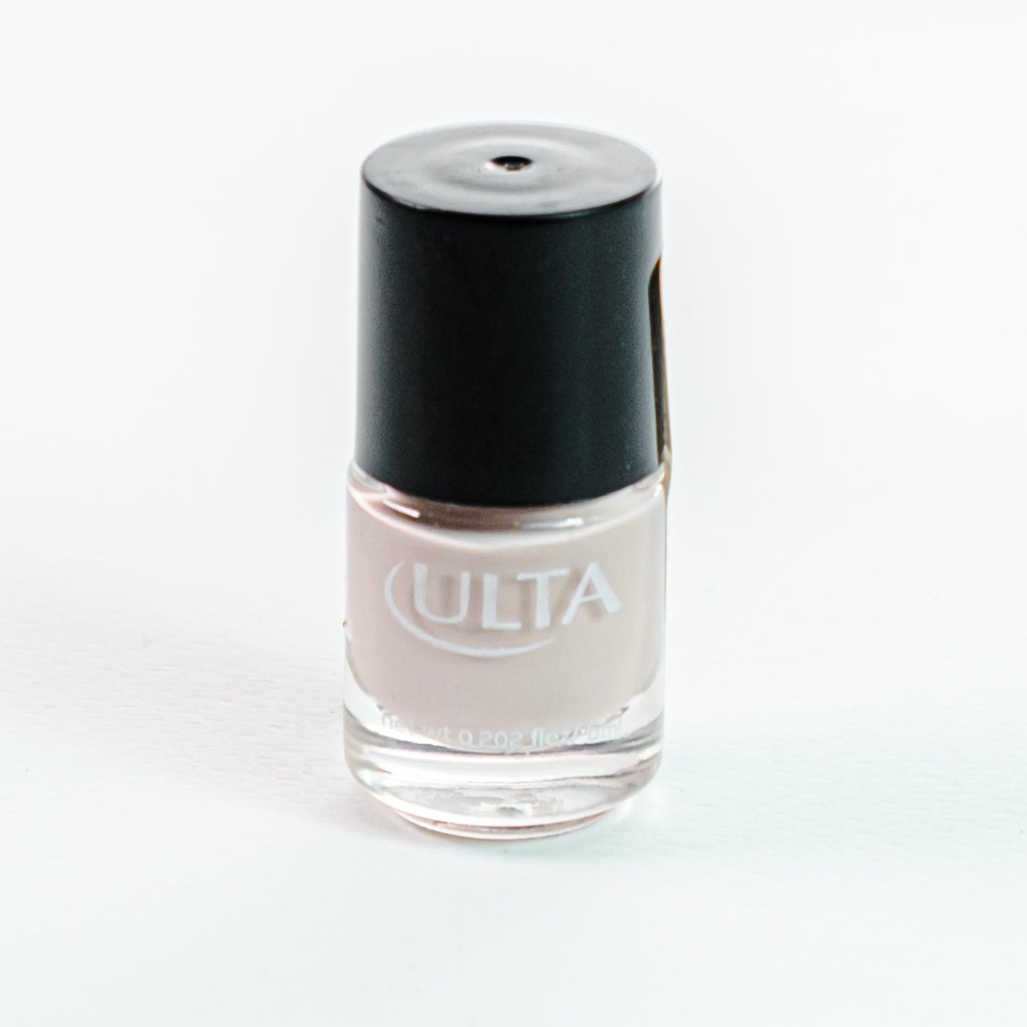 UlTA NailPolish 6ml 103