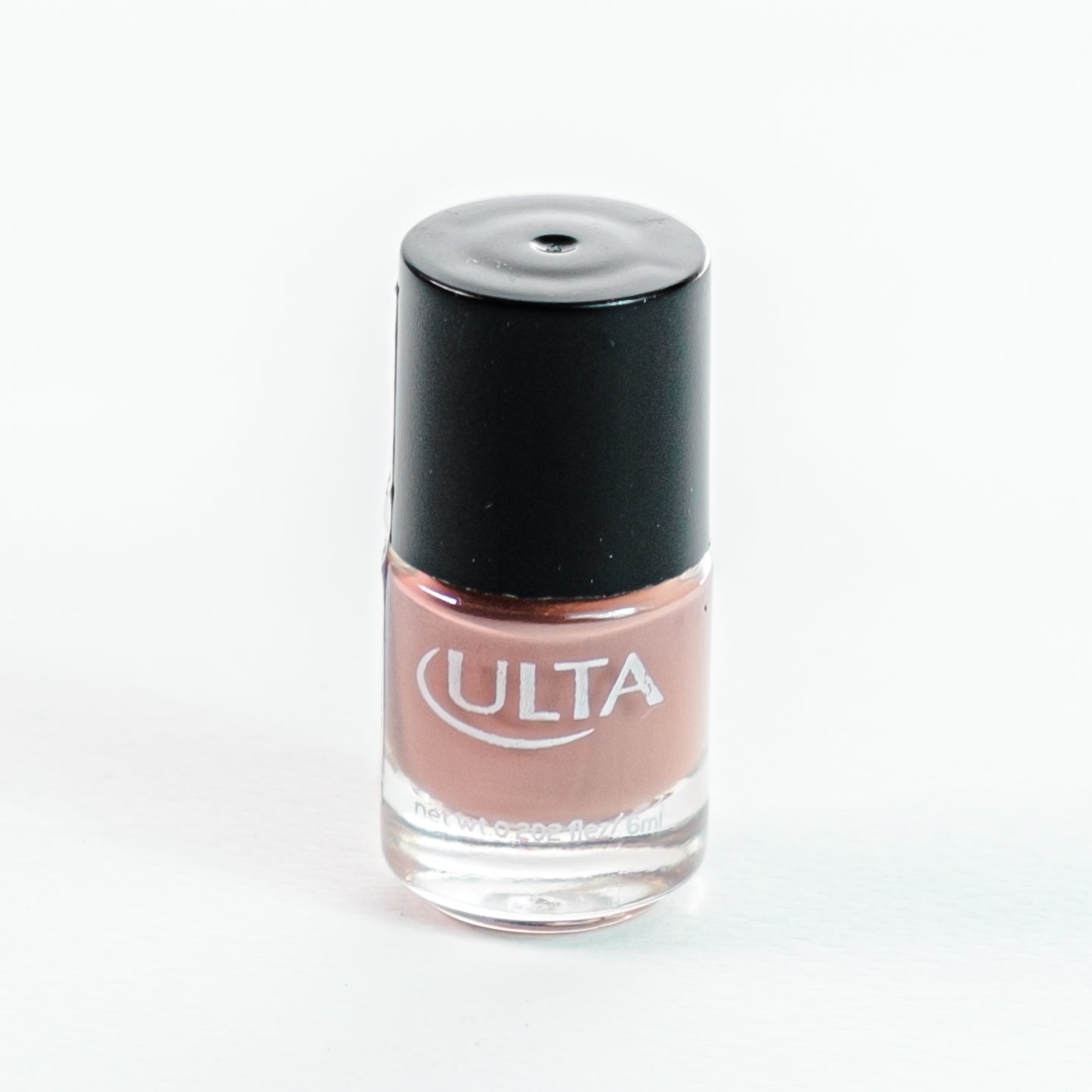 UlTA NailPolish 6ml 125