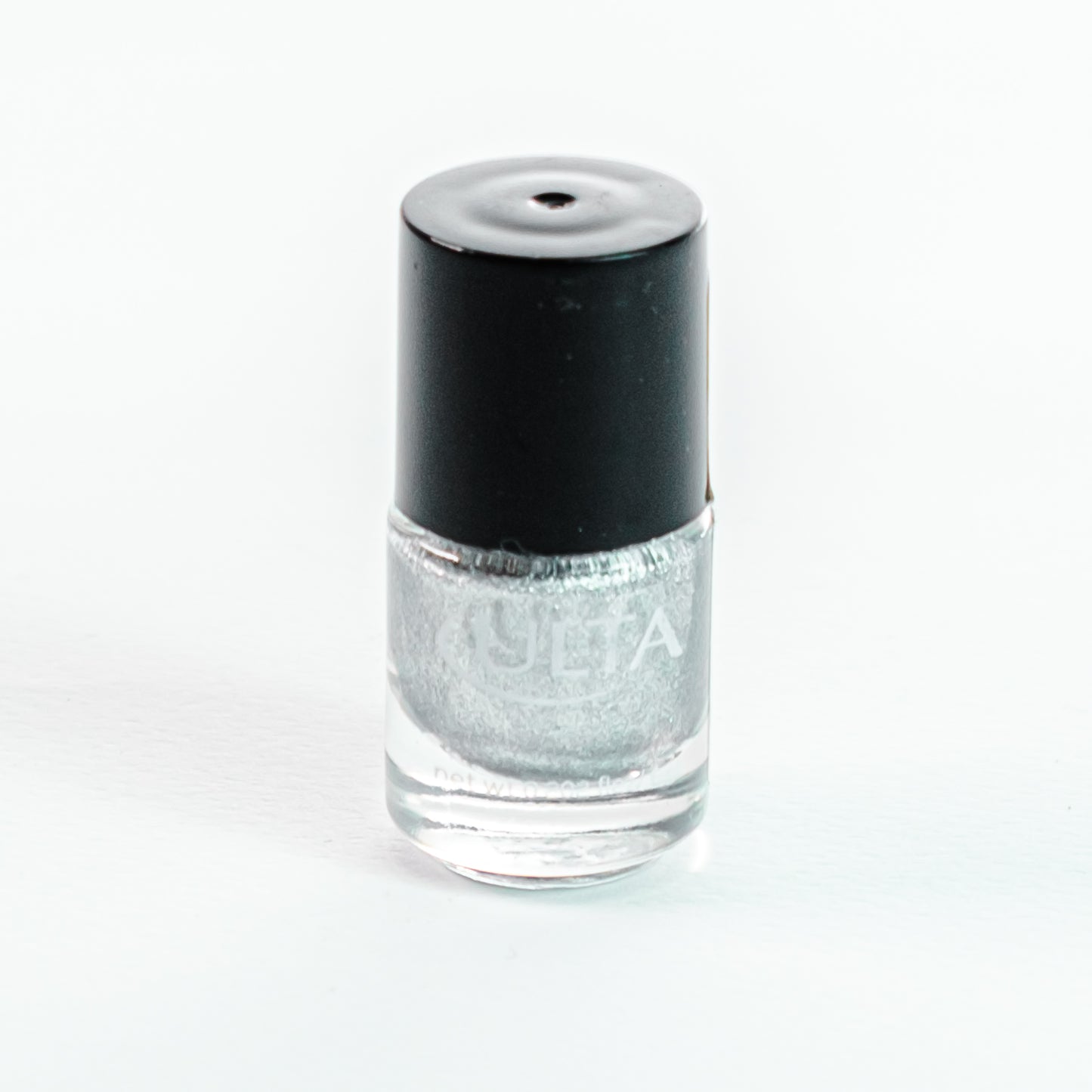 UlTA NailPolish 6ml 109