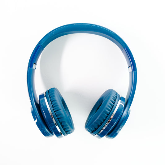 wired headphones-6051