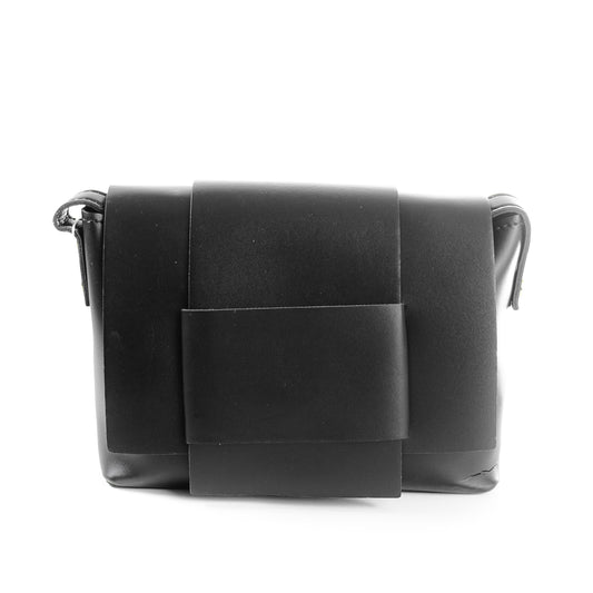 Shoulder bags-M33 -black