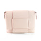 Shoulder bags-M33 -pink