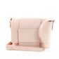 Shoulder bags-M33 -pink