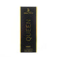 Eau de toilette DC 100ML QUEEN NIGHT W