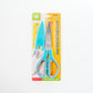 Kitchen SCISSORS