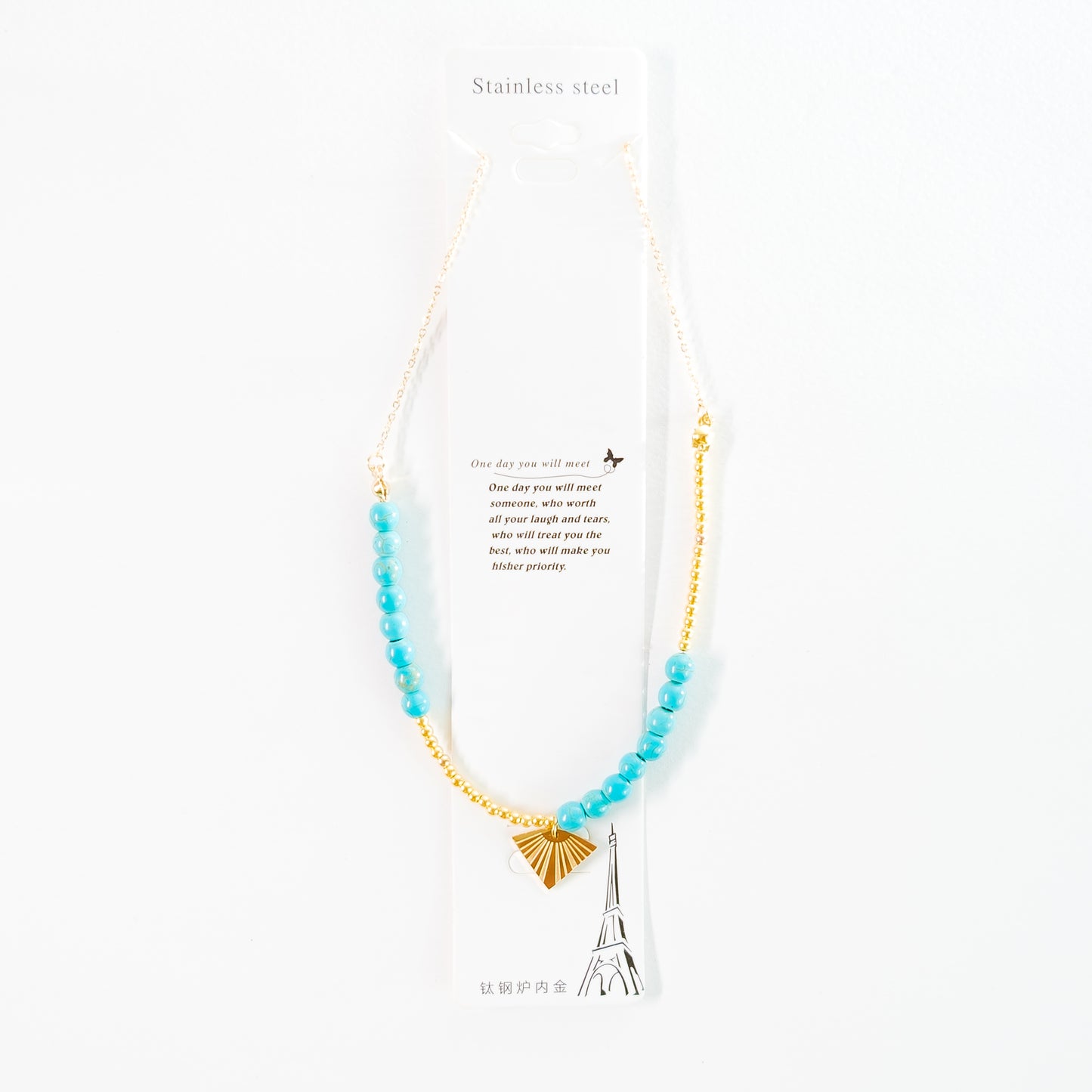 richi necklace 009