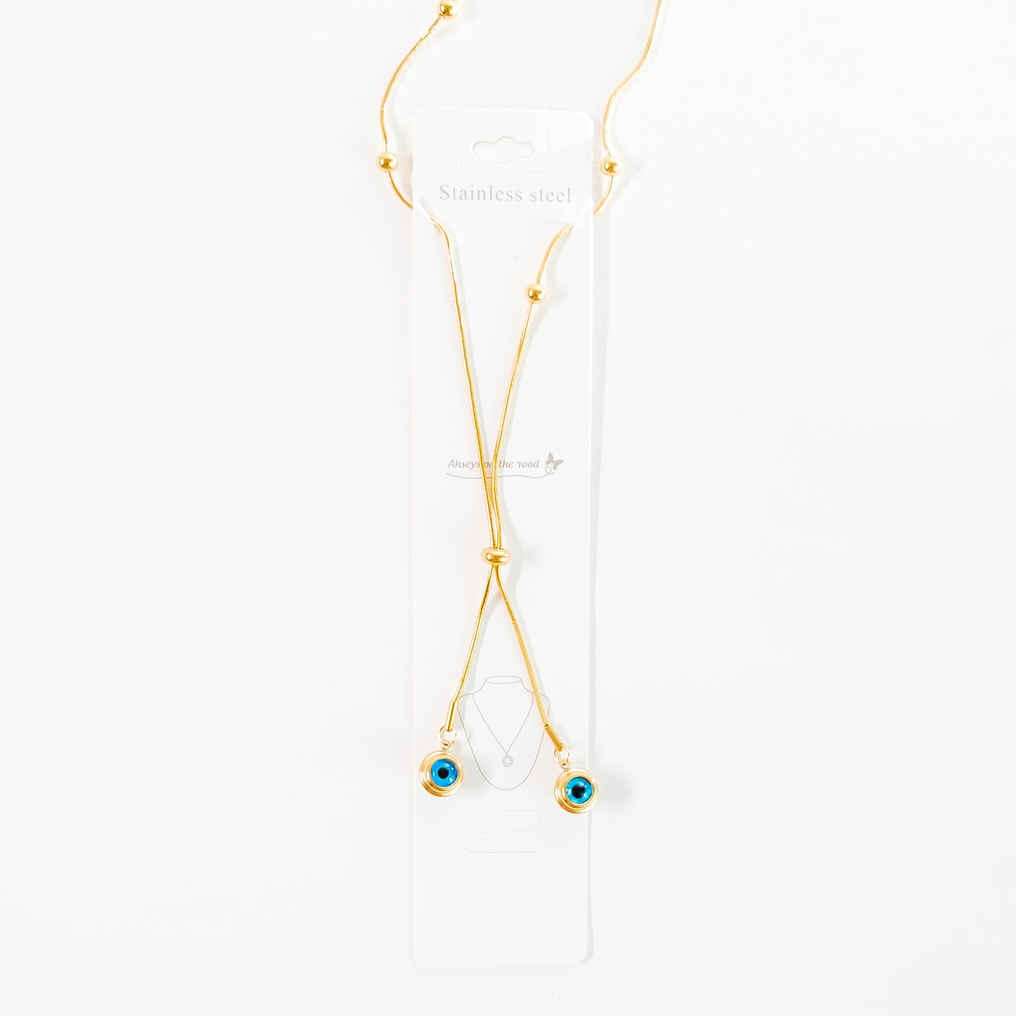 richi necklace 0016