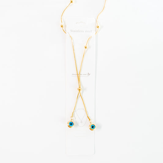 richi necklace 0016