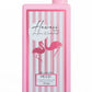 MOOD  Shower Gel 750ml