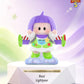 YOYO x Toy Story 5 Growing Up Collection Figure Surprise Box