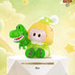 YOYO x Toy Story 5 Growing Up Collection Figure Surprise Box