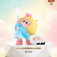 YOYO x Toy Story 5 Growing Up Collection Figure Surprise Box