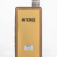 MOOD Dark,NIGHT,Intense,Blod SHOWER GEL 750 ML