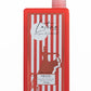 MOOD  Shower Gel 750ml