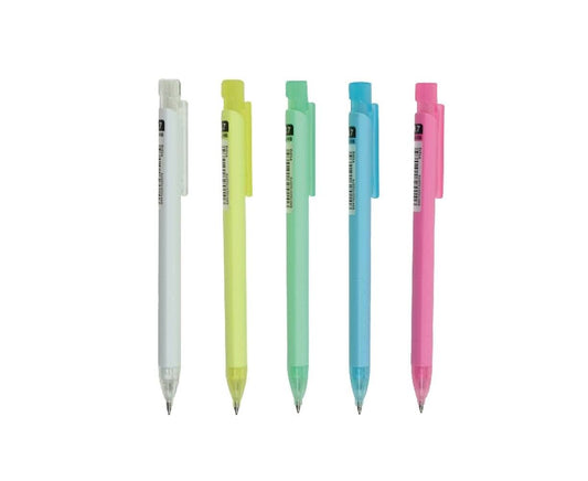 MG lead pen 2 mm 1302-1374 K-1200