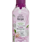 eva optimum care recipe lotion for normal skin scent 370 ml