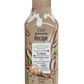 eva optimum care recipe lotion for normal skin scent 370 ml