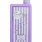 MOOD  Shower Gel 750ml