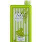 MOOD  Shower Gel 750ml