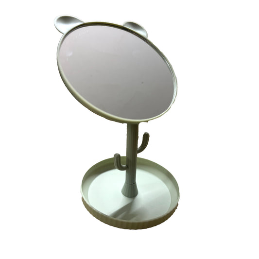 Table mirror -419