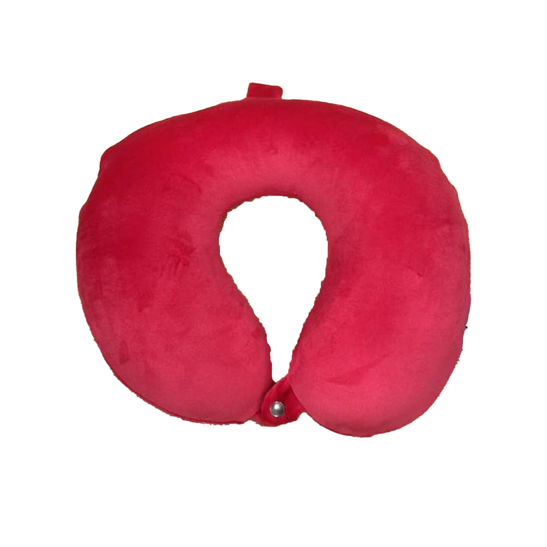 UPillow Miniso Egypt