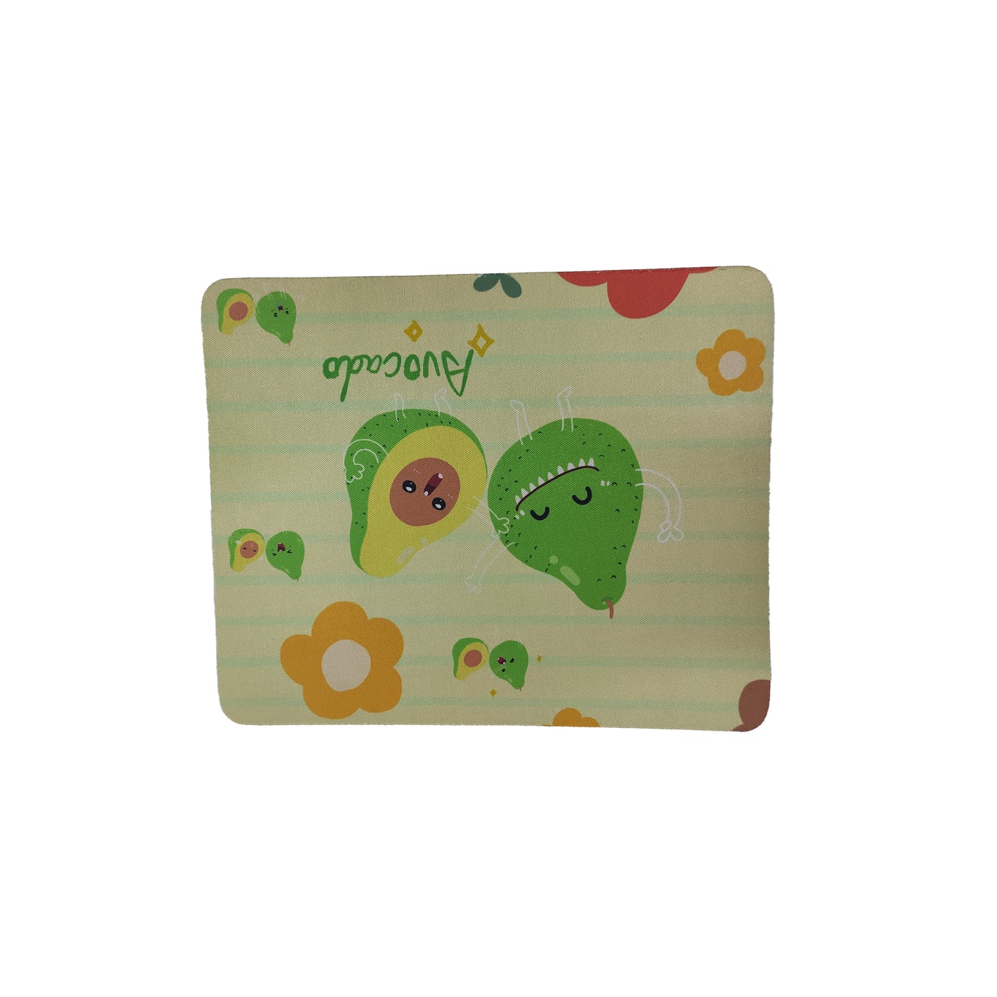 Mouse pad -499
