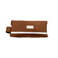 men case 2