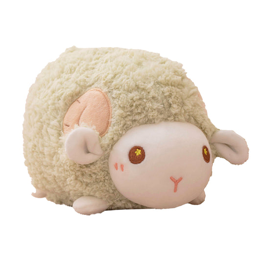 Plush toys-23cm-3851