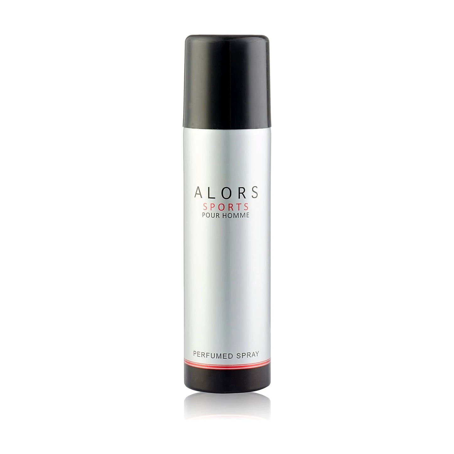 Elegant Alors Sports Pour Homme Spray 150ML