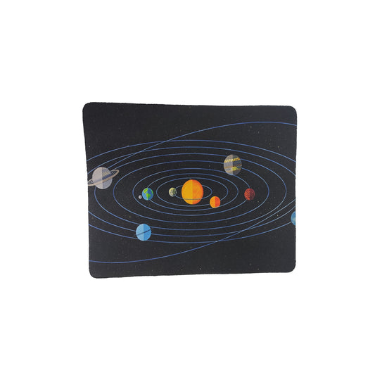 Mouse pad -468