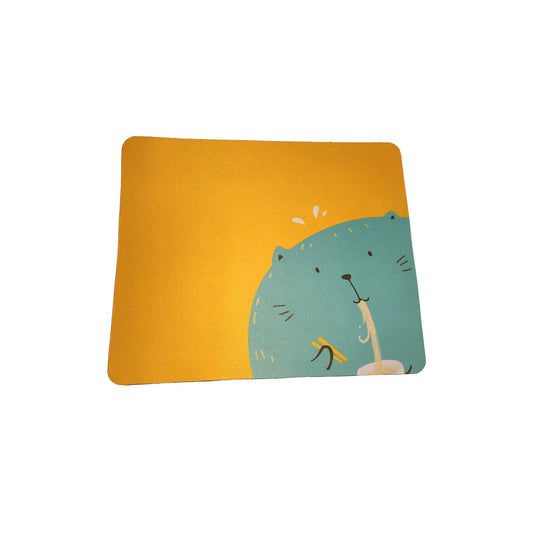 Mouse pad -529