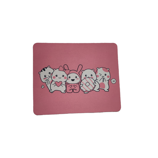 Mouse pad -536