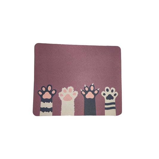 Mouse pad -543