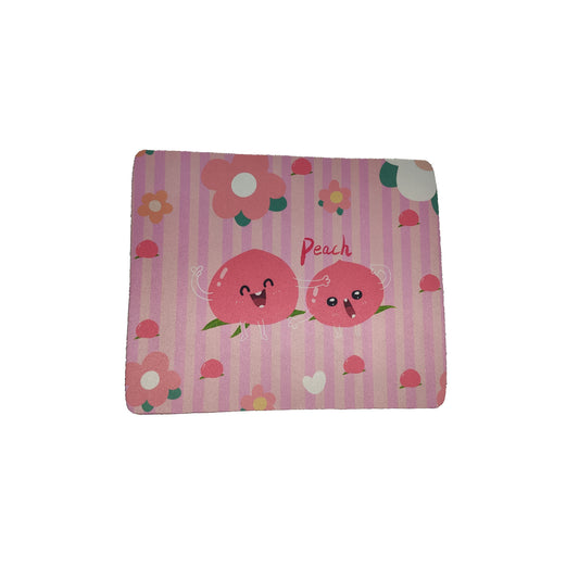 Mouse pad -505