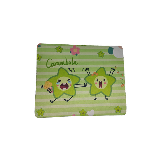 Mouse pad -512