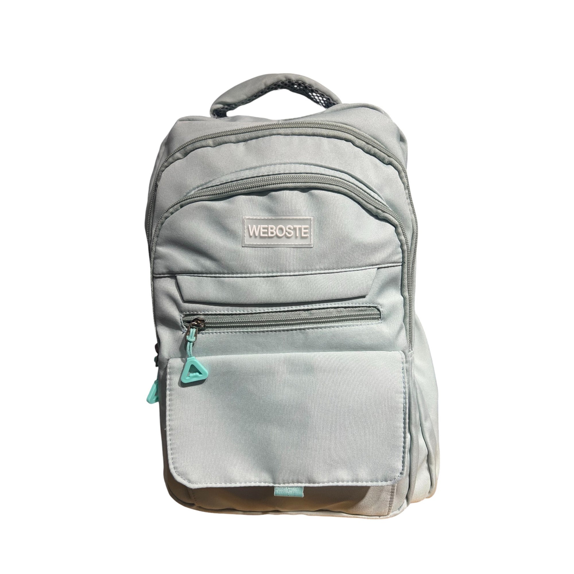 Backpack – Miniso Egypt