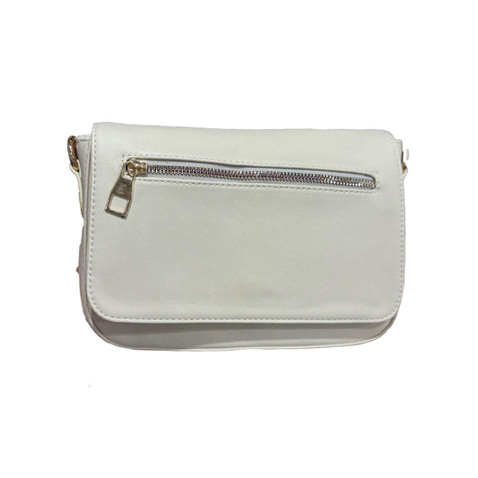 blank bag-5123