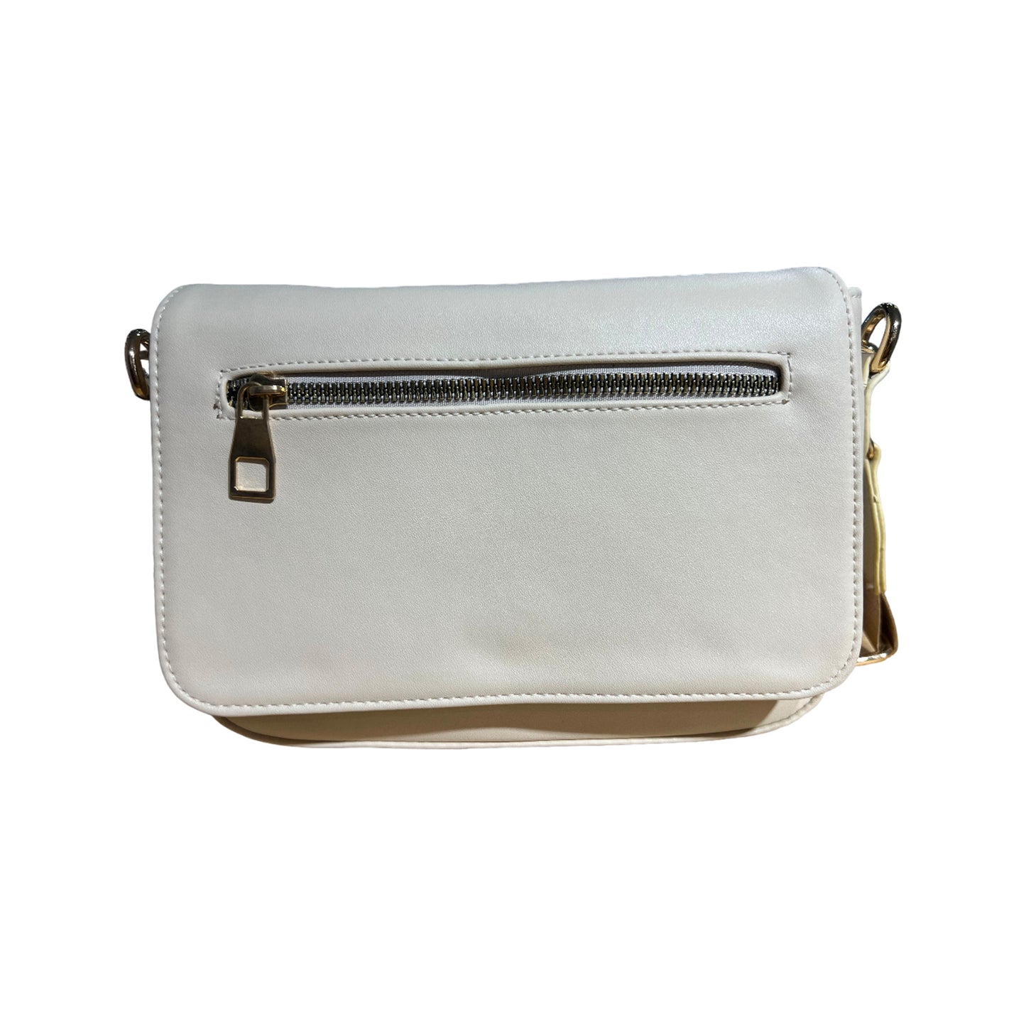 blank bag-5125