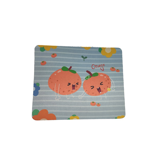 Mouse pad -499