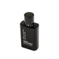 Urban Traveler Men Perfume