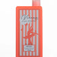 MOOD  Shower Gel 750ml